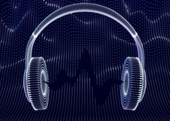 Tysiąc artystów wypuszcza „cichy” album w proteście przeciwko sprzedaży praw autorskich na rzecz AI w Wielkiej Brytanii