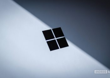 Użytkownicy Androida tracą dostęp do darmowego VPN w Microsoft 365