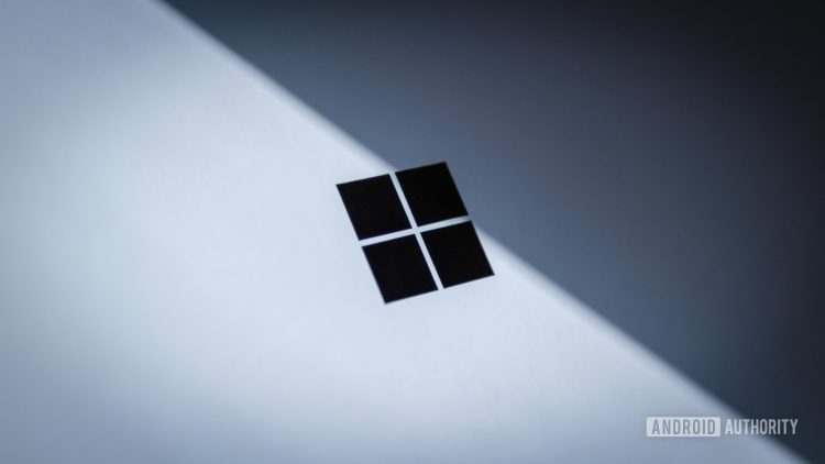 Użytkownicy Androida tracą dostęp do darmowego VPN w Microsoft 365