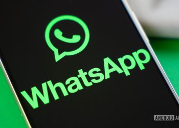 WhatsApp upraszcza system płatności na swoim największym rynku (analiza APK)