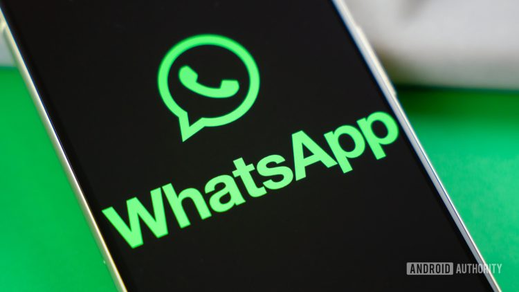 WhatsApp upraszcza system płatności na swoim największym rynku (analiza APK)