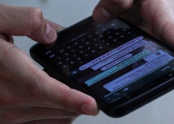 WhatsApp wprowadza możliwość opłacania rachunków w Indiach