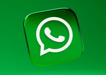 WhatsApp wprowadza obsługę wydarzeń w prywatnych czatach