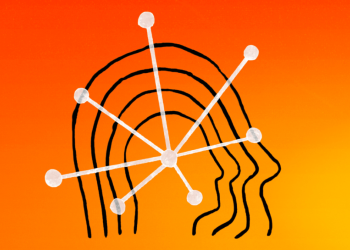 Wszystko, co warto wiedzieć o sztucznej inteligencji Claude od Anthropic