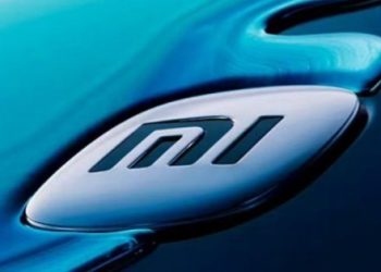 Wycieka data premiery Xiaomi 15 Ultra