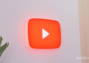 YouTube zmienia sposób wyświetlania reklam, aby były mniej uciążliwe