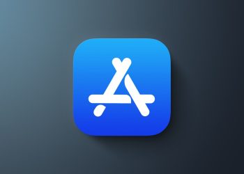 Złośliwe aplikacje w App Store kradną dane ze zrzutów ekranu