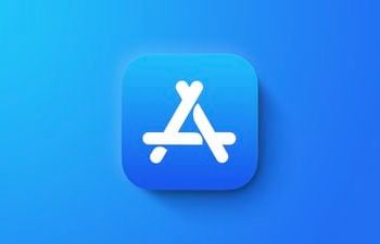 Złośliwe oprogramowanie „SparkCat” wykryte w aplikacjach na iOS – Apple usuwa zagrożenie