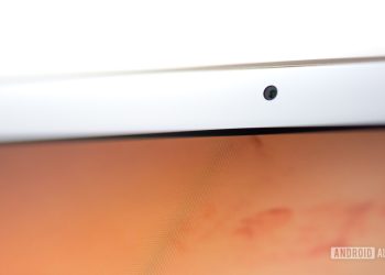 10 najlepszych aplikacji do wideorozmów na Androida