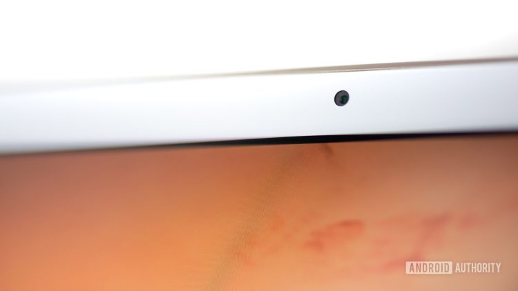 10 najlepszych aplikacji do wideorozmów na Androida