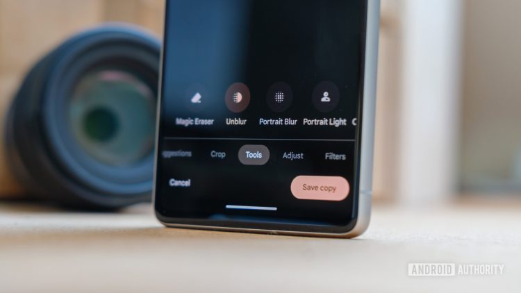 10 najlepszych aplikacji galerii na Androida