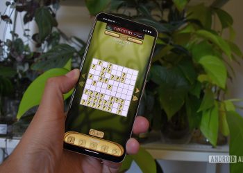 10 najlepszych aplikacji i gier Sudoku na Androida