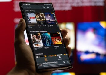 10 najlepszych darmowych aplikacji do oglądania filmów i seriali zgodnie z prawem