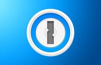 1Password wprowadza funkcję dostępu do haseł na podstawie lokalizacji