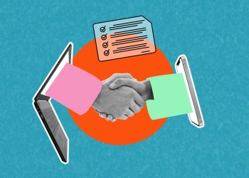 9 amerykańskich startupów AI, które w 2025 roku pozyskały co najmniej 100 milionów dolarów