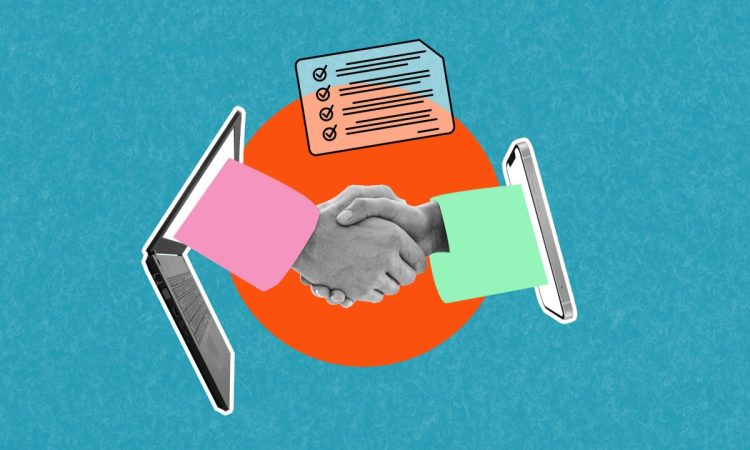 9 amerykańskich startupów AI, które w 2025 roku pozyskały co najmniej 100 milionów dolarów