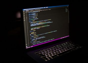 Agent AI – tykająca bomba bezpieczeństwa