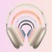 AirPods Max z USB-C – Czy bezstratne audio to tylko chwyt marketingowy?