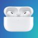 AirPods z funkcją tłumaczenia rozmów w czasie rzeczywistym