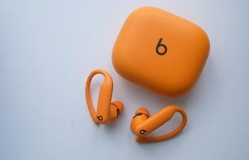 Aktualizacja oprogramowania Powerbeats Pro 2 – nowa wersja 7B30