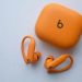 Aktualizacja oprogramowania Powerbeats Pro 2 – nowa wersja 7B30
