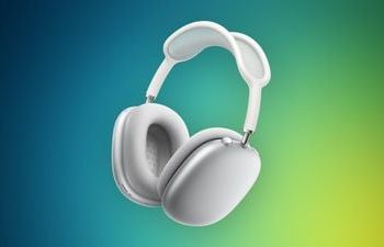 Aktualizacja oprogramowania układowego 6F25 dla AirPods Max – co nowego?