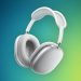 Aktualizacja oprogramowania układowego 6F25 dla AirPods Max – co nowego?