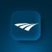 Aplikacja Amtrak z nowym wyglądem – łatwiejszy dostęp do biletów i informacji o podróży