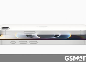 Apple iPhone 16e – już dostępny w sprzedaży