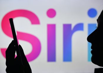 Apple może nie wprowadzić w pełni zmodernizowanej Siri przed 2027 rokiem