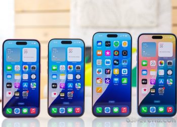 Apple oficjalnie przyznaje się do opóźnienia nowych funkcji AI w Siri