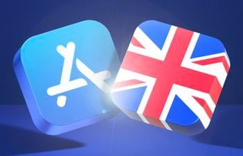 Apple ogranicza konkurencję w przeglądarkach mobilnych – decyzja brytyjskiego regulatora