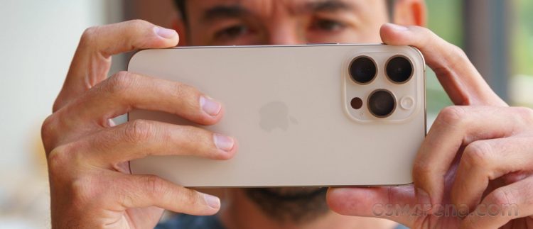 Apple planuje zastąpić iPhone'a 17 Pro Max modelem 17 Ultra – wynika z raportu