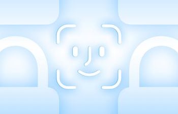 Apple pracuje nad inteligentnym wideodzwonkiem z Face ID i MagSafe