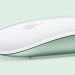 Apple pracuje nad nową wersją Magic Mouse – co już wiemy