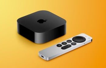 Apple TV i iPhone 17 z obsługą Wi-Fi 7 – szybsze i bardziej stabilne połączenie już wkrótce