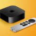 Apple TV i iPhone 17 z obsługą Wi-Fi 7 – szybsze i bardziej stabilne połączenie już wkrótce