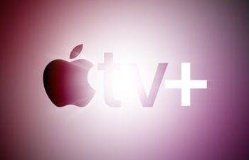 Apple TV+ nadal przynosi straty – problemy z usługami Apple