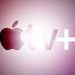 Apple TV+ nadal przynosi straty – problemy z usługami Apple