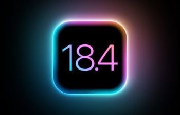 Apple udostępnia drugą publiczną betę iOS 18.4, iPadOS 18.4 i macOS Sequoia 15.4