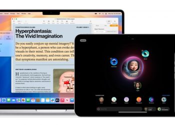 Apple udostępnia iOS 18.3.2 oraz iPadOS 18.3.2, przywracając Apple Intelligence dla użytkowników, którzy mieli ją wyłączoną