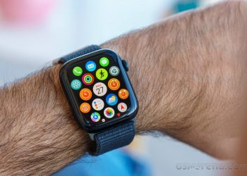 Apple Watch nie zostanie objęty zakazem importu – Apple wygrywa sprawę patentową z AliveCor