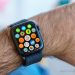 Apple Watch nie zostanie objęty zakazem importu – Apple wygrywa sprawę patentową z AliveCor