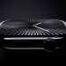 Apple Watch z wbudowaną kamerą może pojawić się do 2027 roku