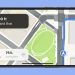 Apple wprowadza aplikację Surveyor do ulepszania Map