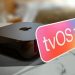 Apple wydaje tvOS 18.3.1 – co nowego?