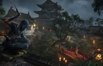 Assassin’s Creed Shadows dostępne na Macu – premiera równocześnie z wersjami na konsole i PC