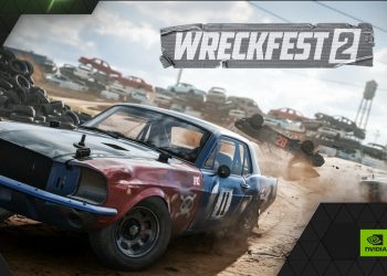 Assassin’s Creed Shadows pojawia się na GeForce NOW