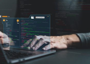 Asystent programistyczny AI Cursor rzekomo odprawia programistę, każąc mu samodzielnie napisać kod