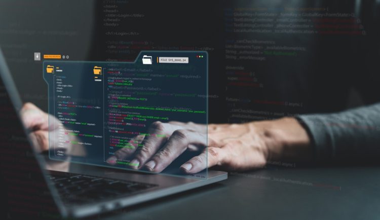 Asystent programistyczny AI Cursor rzekomo odprawia programistę, każąc mu samodzielnie napisać kod